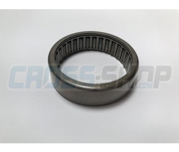 TM Moto BUSH NEEDLE CAGE DHK 35/12