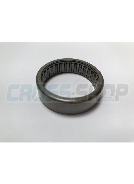 TM Moto BUSH NEEDLE CAGE DHK 35/12