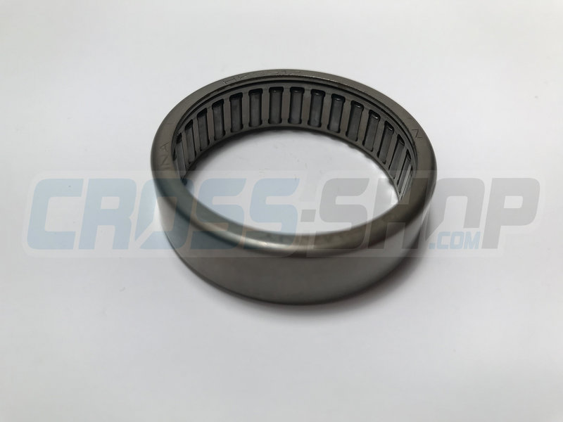 TM Racing BUSH NEEDLE CAGE DHK 35/12