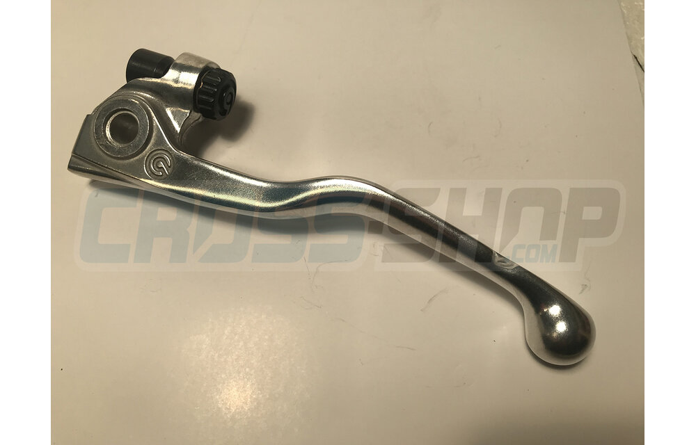 LEVER CLUTCH BREMBO