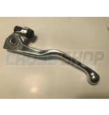 TM Moto LEVER CLUTCH BREMBO
