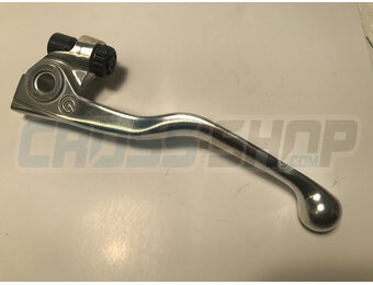 LEVER CLUTCH BREMBO
