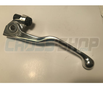 TM Racing LEVER CLUTCH BREMBO