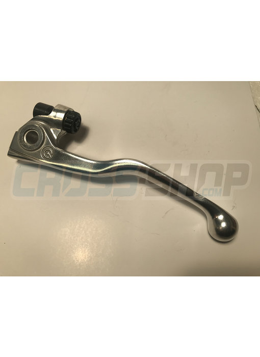 TM Racing LEVER CLUTCH BREMBO