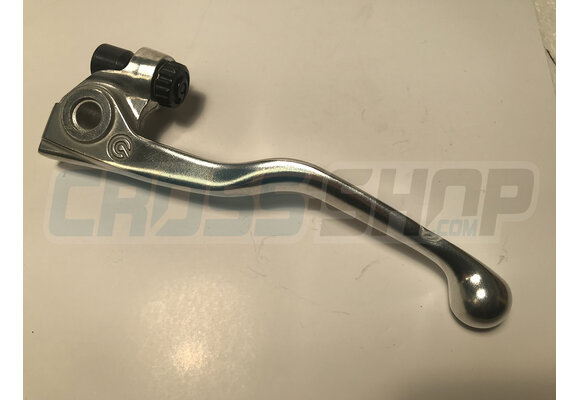 LEVER CLUTCH BREMBO
