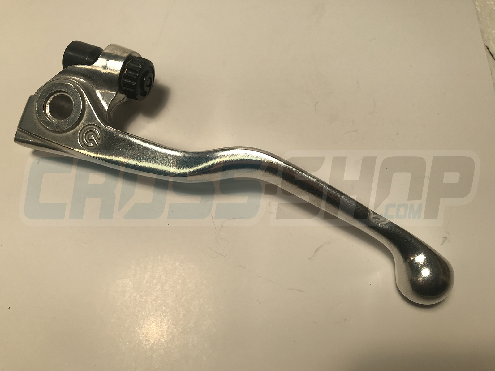 LEVER CLUTCH BREMBO