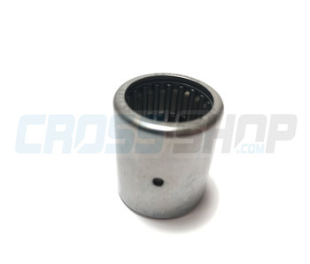 TM Moto NEEDLE CAGE HK 20/30