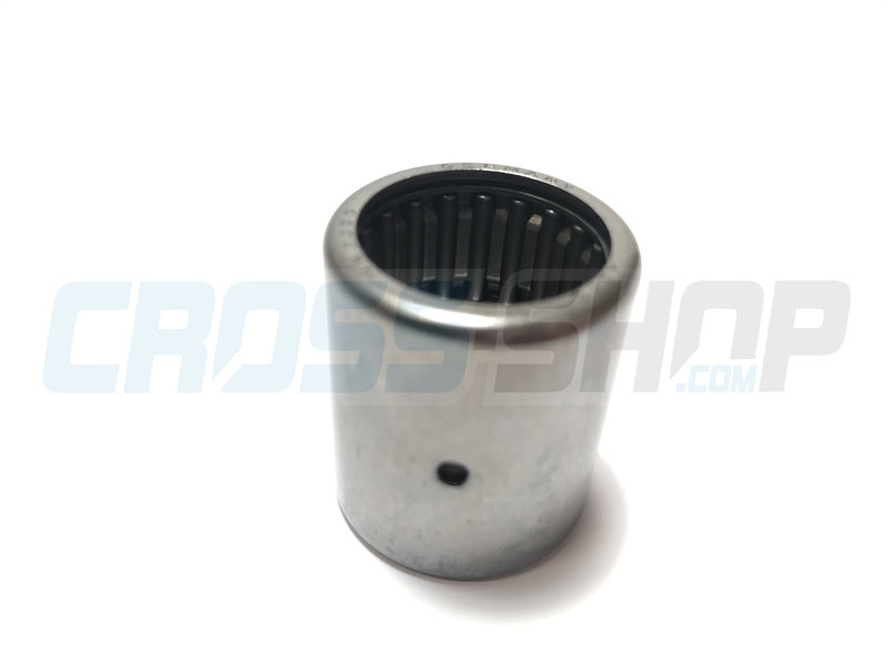 TM Moto NEEDLE CAGE HK 20/30