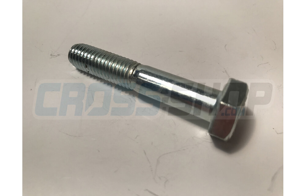 BOLT TE 10X55 MONOSHOCK LOWER