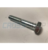 TM Moto BOLT TE 10X55 MONOSHOCK LOWER