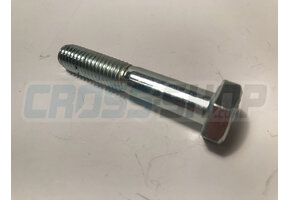 BOLT TE 10X55 MONOSHOCK LOWER