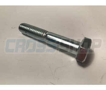 BOLT TE 10X55 MONOSHOCK LOWER