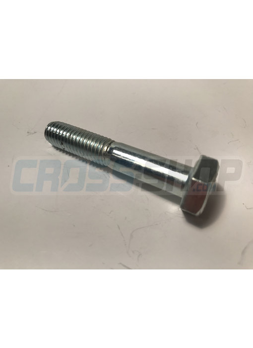 BOLT TE 10X55 MONOSHOCK LOWER