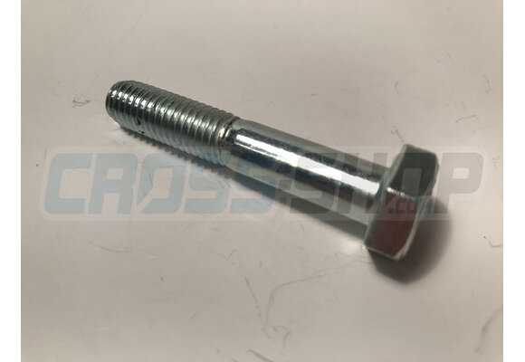BOLT TE 10X55 MONOSHOCK LOWER