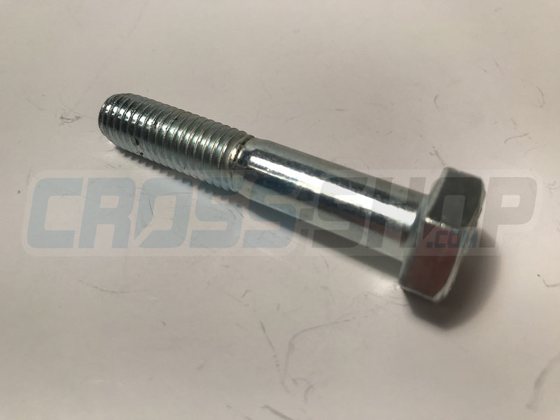 TM Moto BOLT TE 10X55 MONOSHOCK LOWER