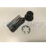 TM Moto CYLINDER AND RUBBER KIT BREMBO