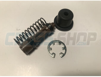 CYLINDER AND RUBBER KIT BREMBO