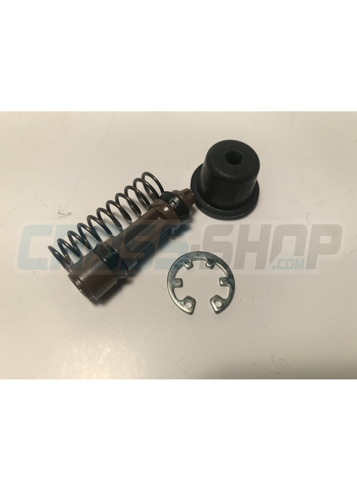 CYLINDER AND RUBBER KIT BREMBO