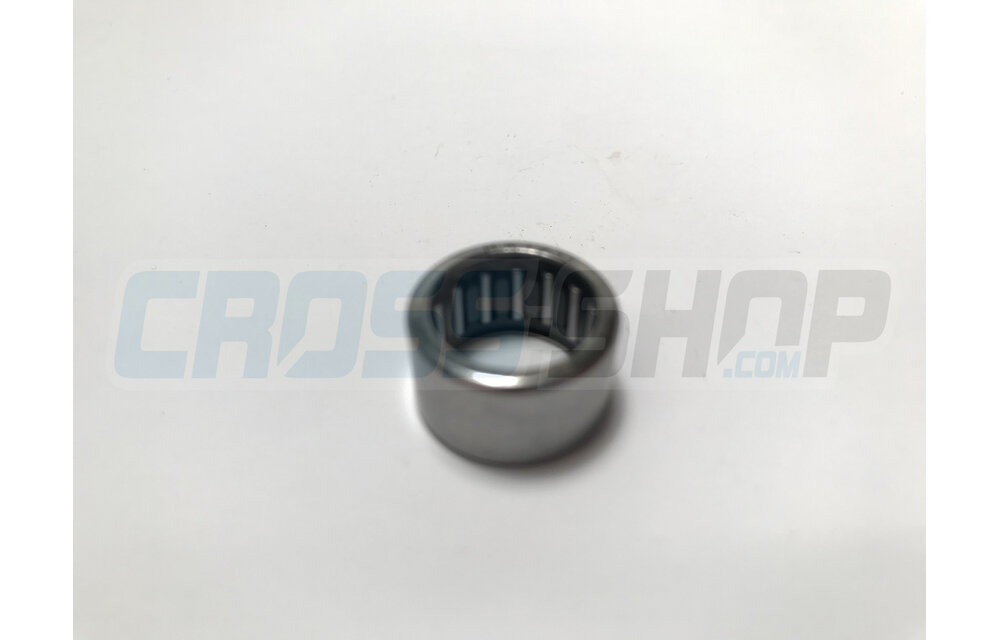 NEEDLE BUSH REAR BRAKE PEDAL