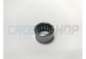 NEEDLE BUSH REAR BRAKE PEDAL