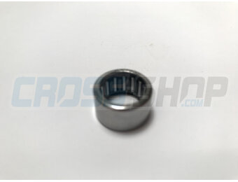 NEEDLE BUSH REAR BRAKE PEDAL