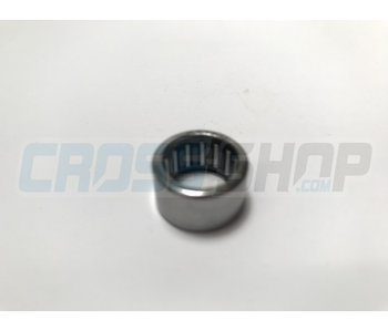 NEEDLE BUSH REAR BRAKE PEDAL