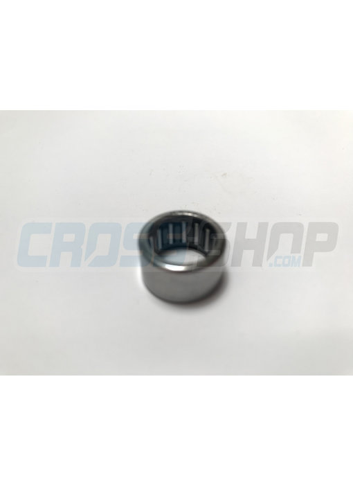 TM Moto NEEDLE BUSH REAR BRAKE PEDAL