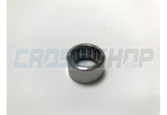 NEEDLE BUSH REAR BRAKE PEDAL