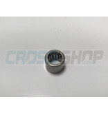 TM Moto NEEDLE BUSH HK 0810