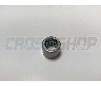 TM Moto NEEDLE BUSH HK 0810