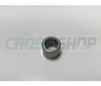 TM Racing NEEDLE BUSH HK 0810