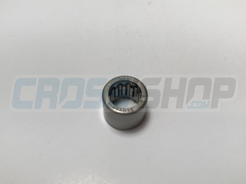 TM Racing NEEDLE BUSH HK 0810