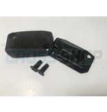 COVER/RUBBER CLUTCH MAST.CYL.