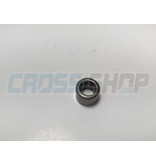NEEDLE CAGE HK 0608