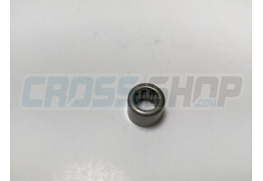 NEEDLE CAGE HK 0608
