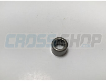 NEEDLE CAGE HK 0608