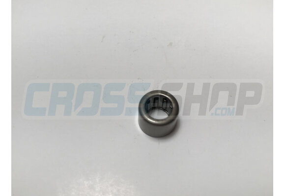 NEEDLE CAGE HK 0608