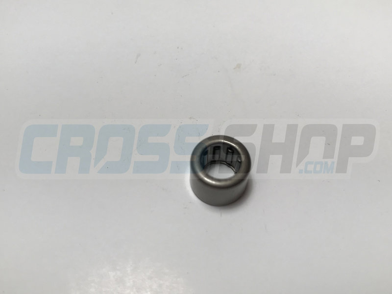NEEDLE CAGE HK 0608