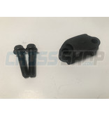 TM Moto HOLDER CLUTCH MASTER CY.BREMBO