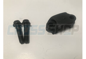 HOLDER CLUTCH MASTER CY.BREMBO