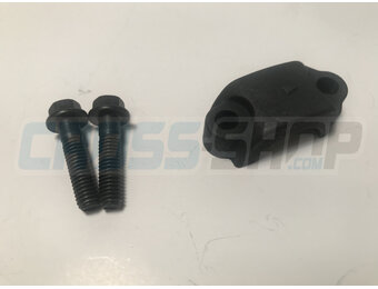 HOLDER CLUTCH MASTER CY.BREMBO