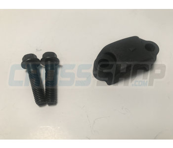 HOLDER CLUTCH MASTER CY.BREMBO