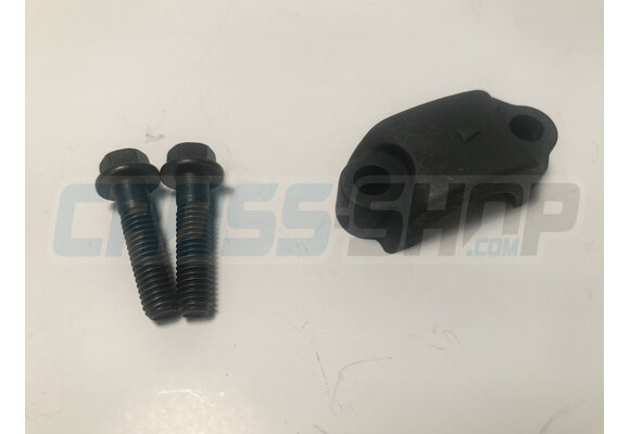 HOLDER CLUTCH MASTER CY.BREMBO