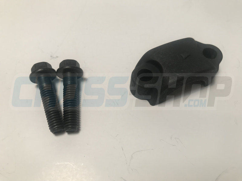 TM Moto HOLDER CLUTCH MASTER CY.BREMBO