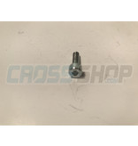 TM Moto BOLT TCEI 4X12