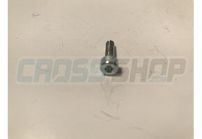 BOLT TCEI 4X12
