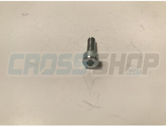 BOLT TCEI 4X12