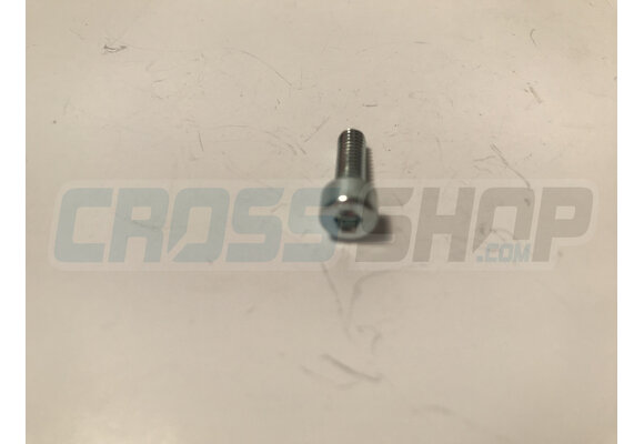 BOLT TCEI 4X12