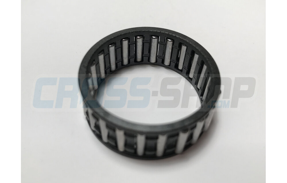 NEEDLE CAGE CLUTCH 250cc
