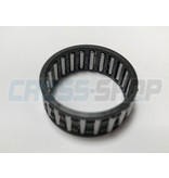 NEEDLE CAGE CLUTCH 250cc